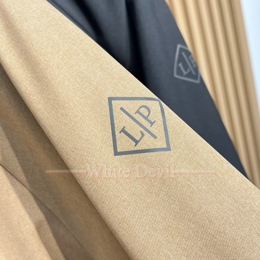 하얀악마 레플리카 로로피안 패딩 (9).jpg