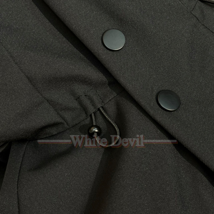 하얀악마 레플리카 로로피안 패딩 (13).jpg