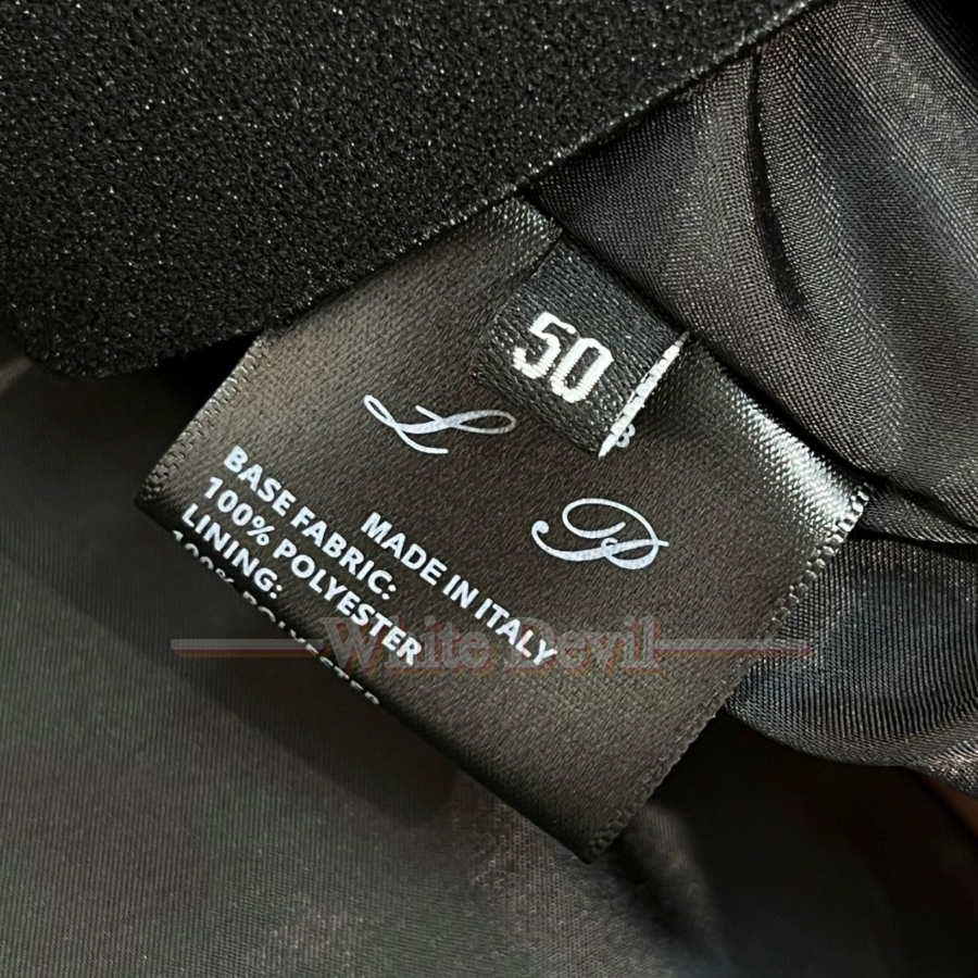 하얀악마 레플리카 로로피안 패딩 (19).jpg