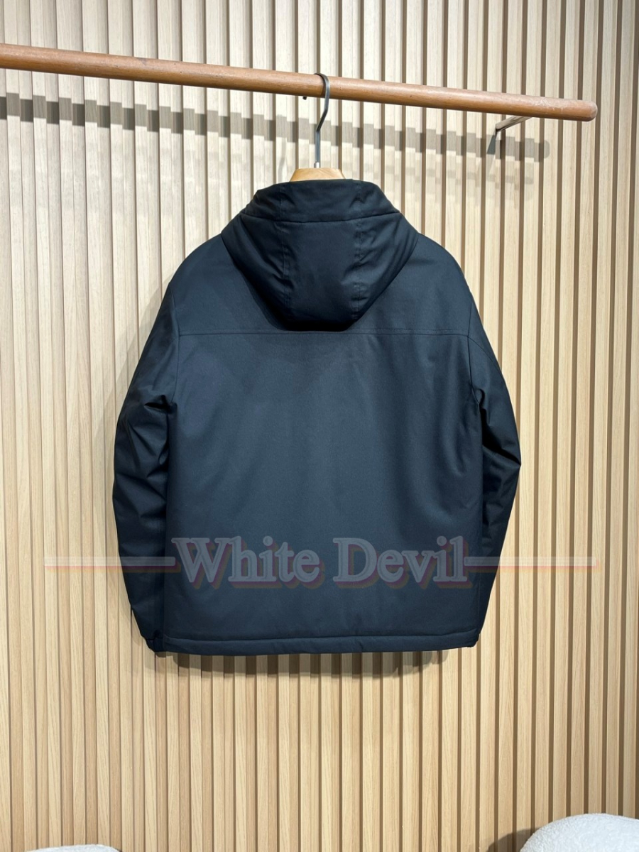 하얀악마 로로피아나 레플리카패딩 (4).jpg