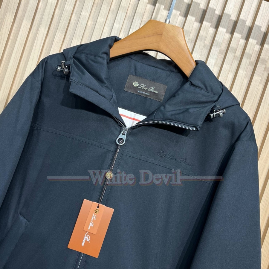 하얀악마 로로피아나 레플리카패딩 (7).jpg