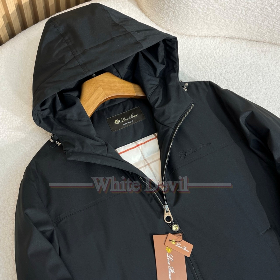 하얀악마 로로피아나 레플리카패딩 (13).jpg