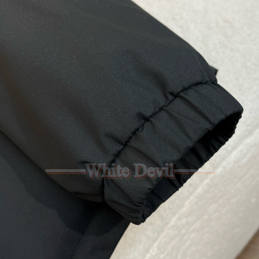 하얀악마 로로피아나 레플리카패딩 (15).jpg