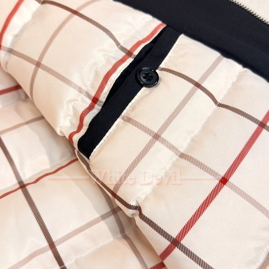 하얀악마 로로피아나 레플리카패딩 (19).jpg