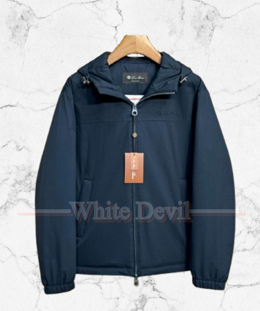 하얀악마 로로피아나 레플리카패딩 (21).JPG