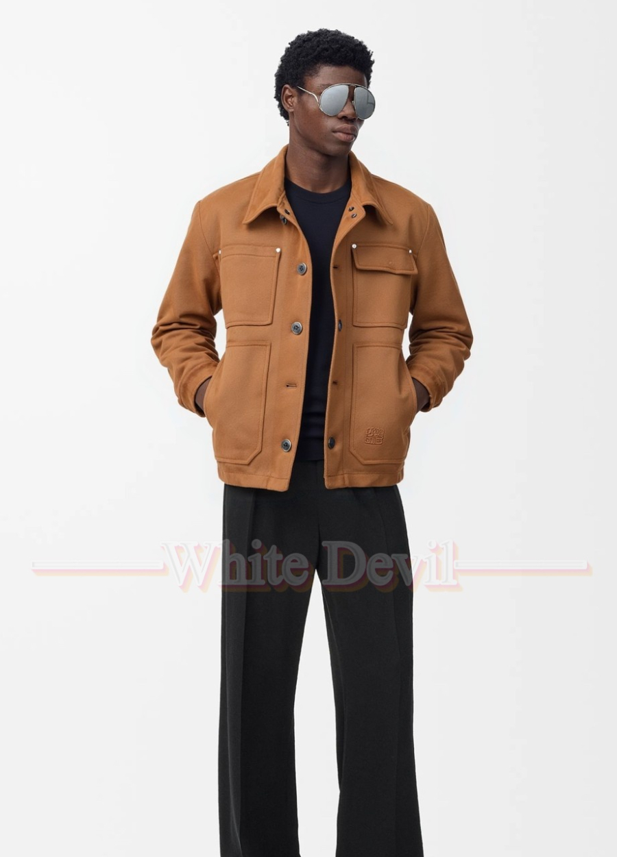 하얀악마 이미테이션 로에베 자켓 (1).jpg