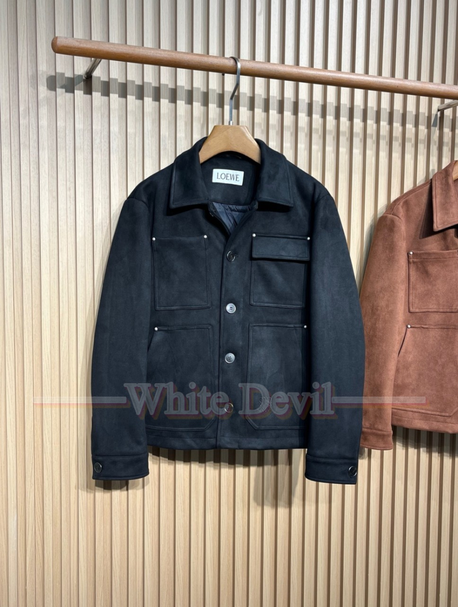 하얀악마 이미테이션 로에베 자켓 (8).jpg