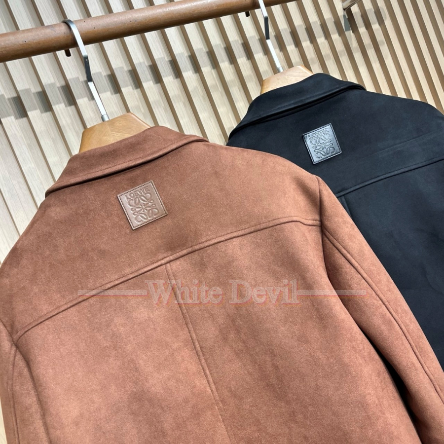 하얀악마 이미테이션 로에베 자켓 (9).jpg