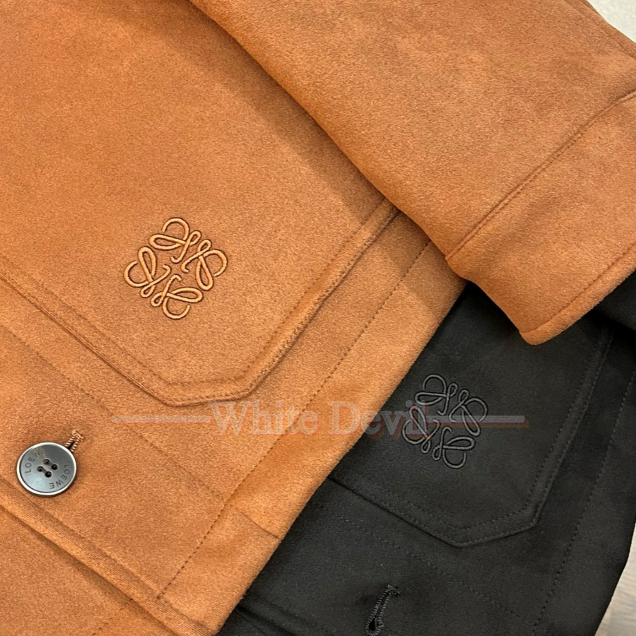 하얀악마 이미테이션 로에베 자켓 (12).jpg