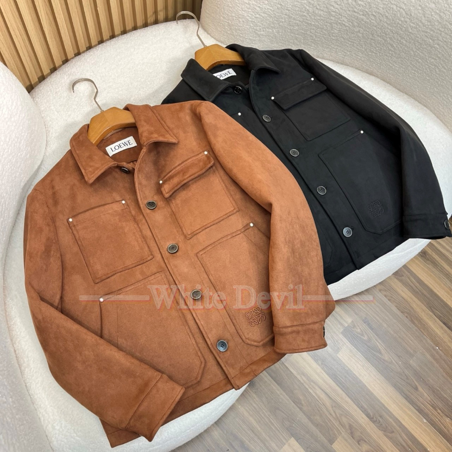 하얀악마 이미테이션 로에베 자켓 (13).jpg