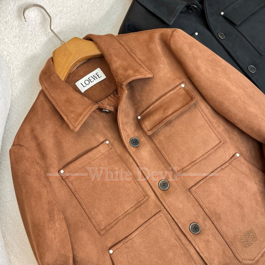 하얀악마 이미테이션 로에베 자켓 (15).jpg