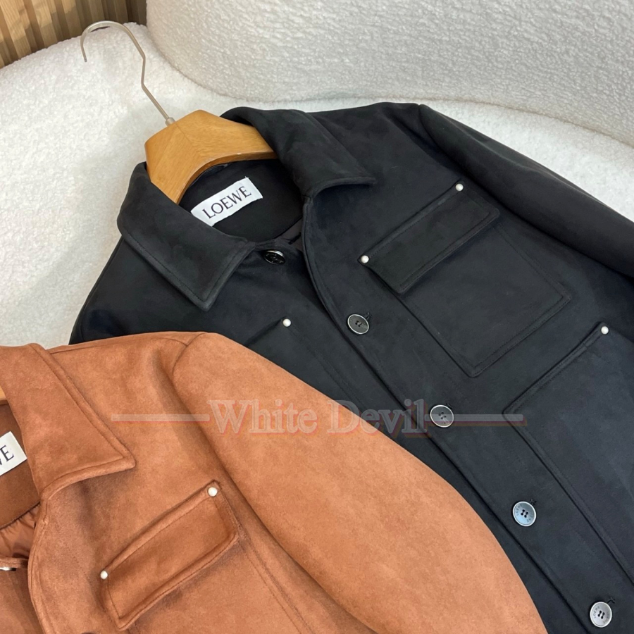 하얀악마 이미테이션 로에베 자켓 (17).jpg