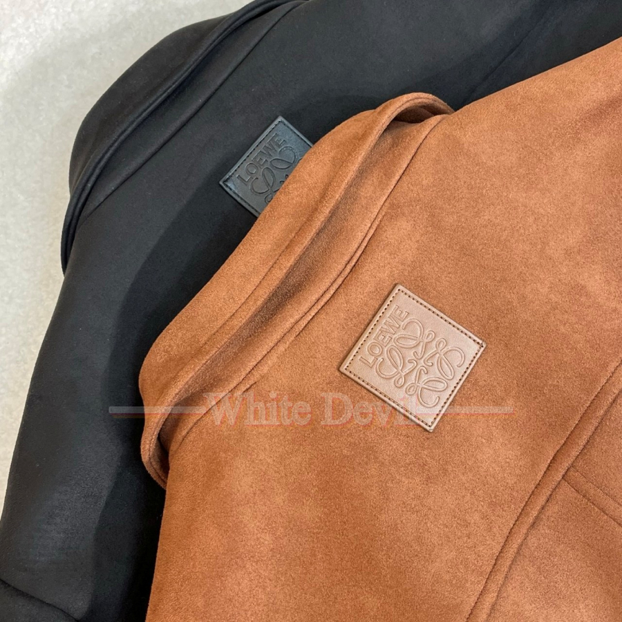 하얀악마 이미테이션 로에베 자켓 (18).jpg