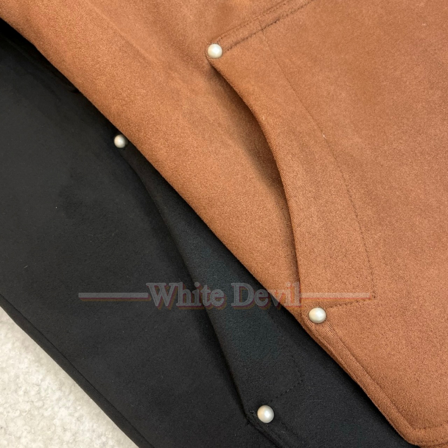 하얀악마 이미테이션 로에베 자켓 (19).jpg