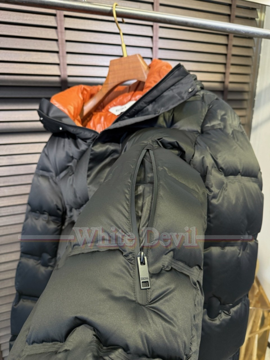 하얀악마 레플리카 제냐 패딩 (8).jpg