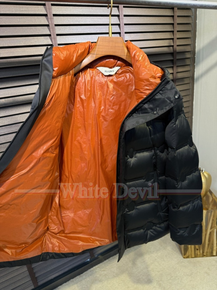 하얀악마 레플리카 제냐 패딩 (10).jpg