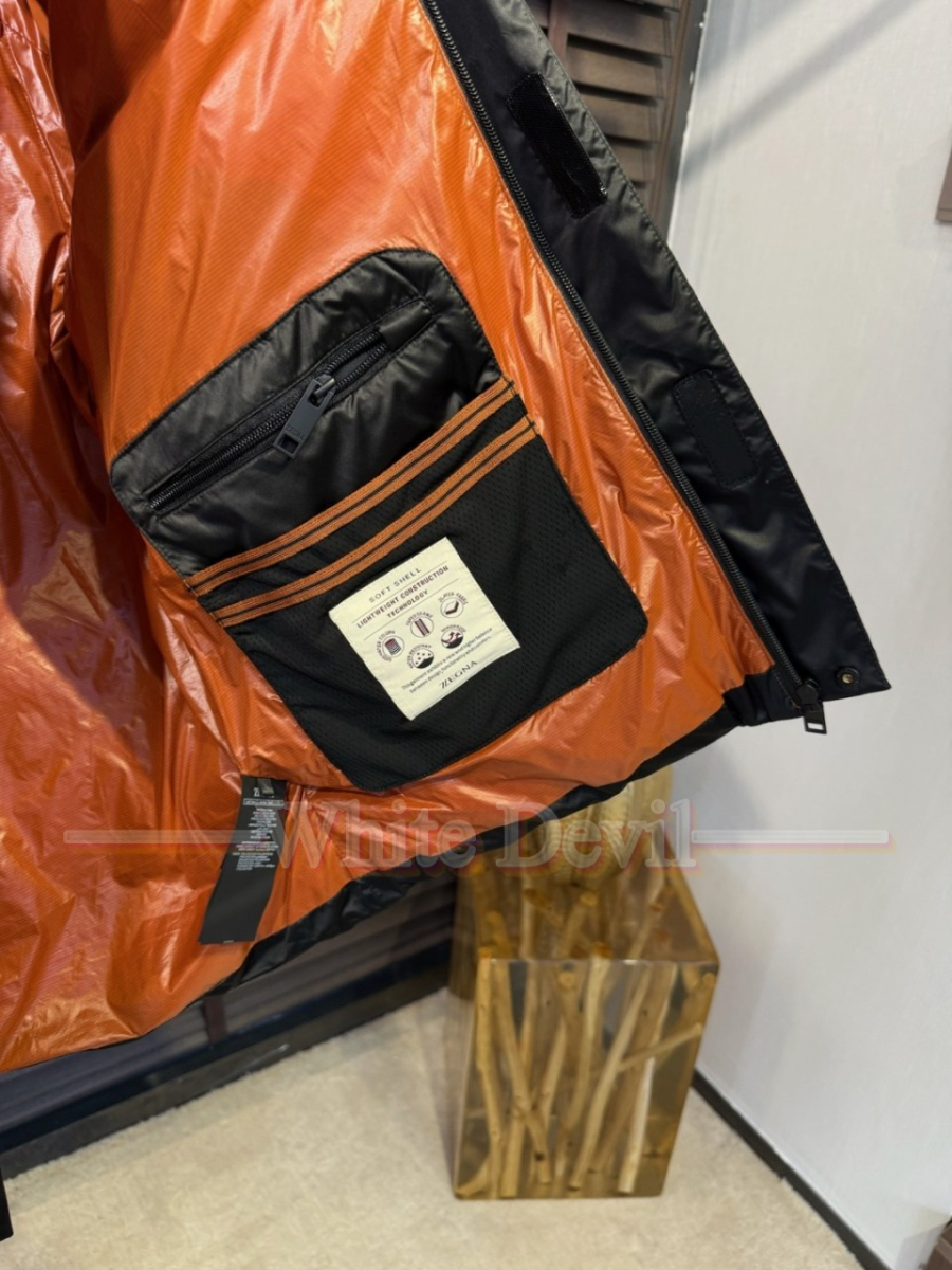 하얀악마 레플리카 제냐 패딩 (11).jpg