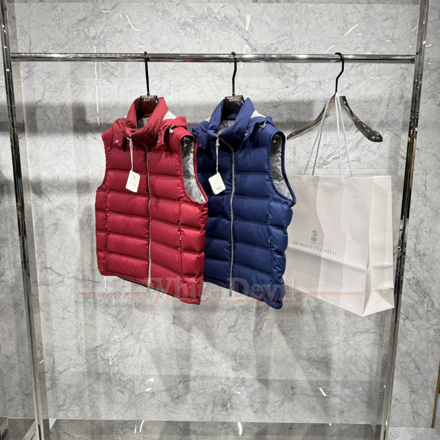 하얀악마 레플리카 쿠치넬리 조끼 (3).jpg