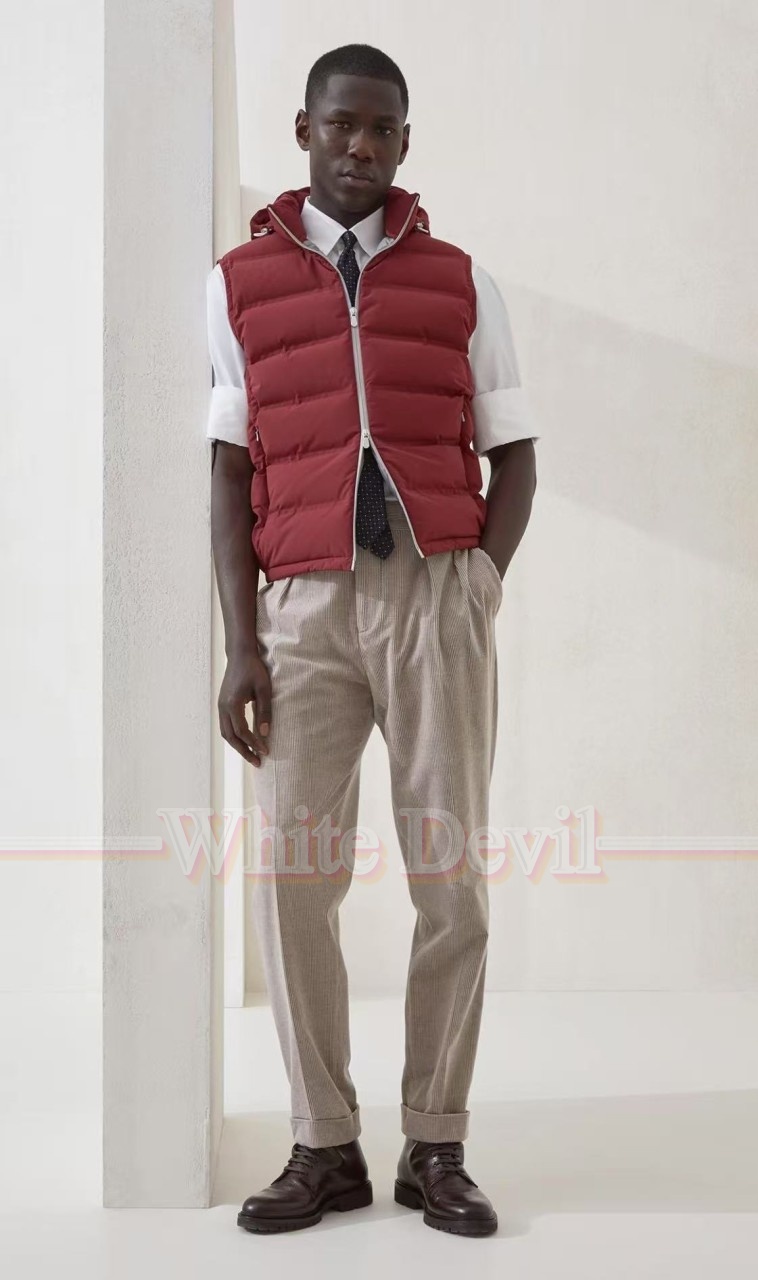 하얀악마 레플리카 쿠치넬리 조끼 (1).jpg