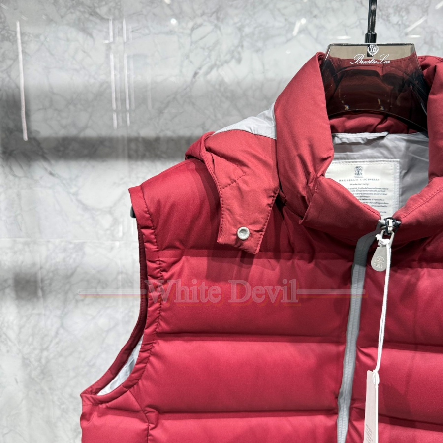 하얀악마 레플리카 쿠치넬리 조끼 (8).jpg