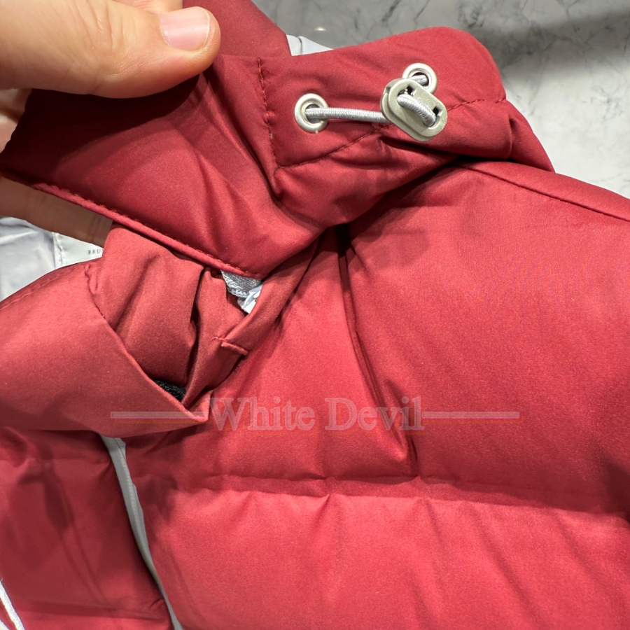 하얀악마 레플리카 쿠치넬리 조끼 (11).jpg