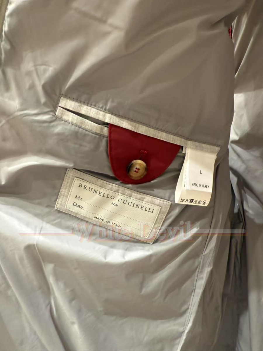 하얀악마 레플리카 쿠치넬리 조끼 (14).jpg