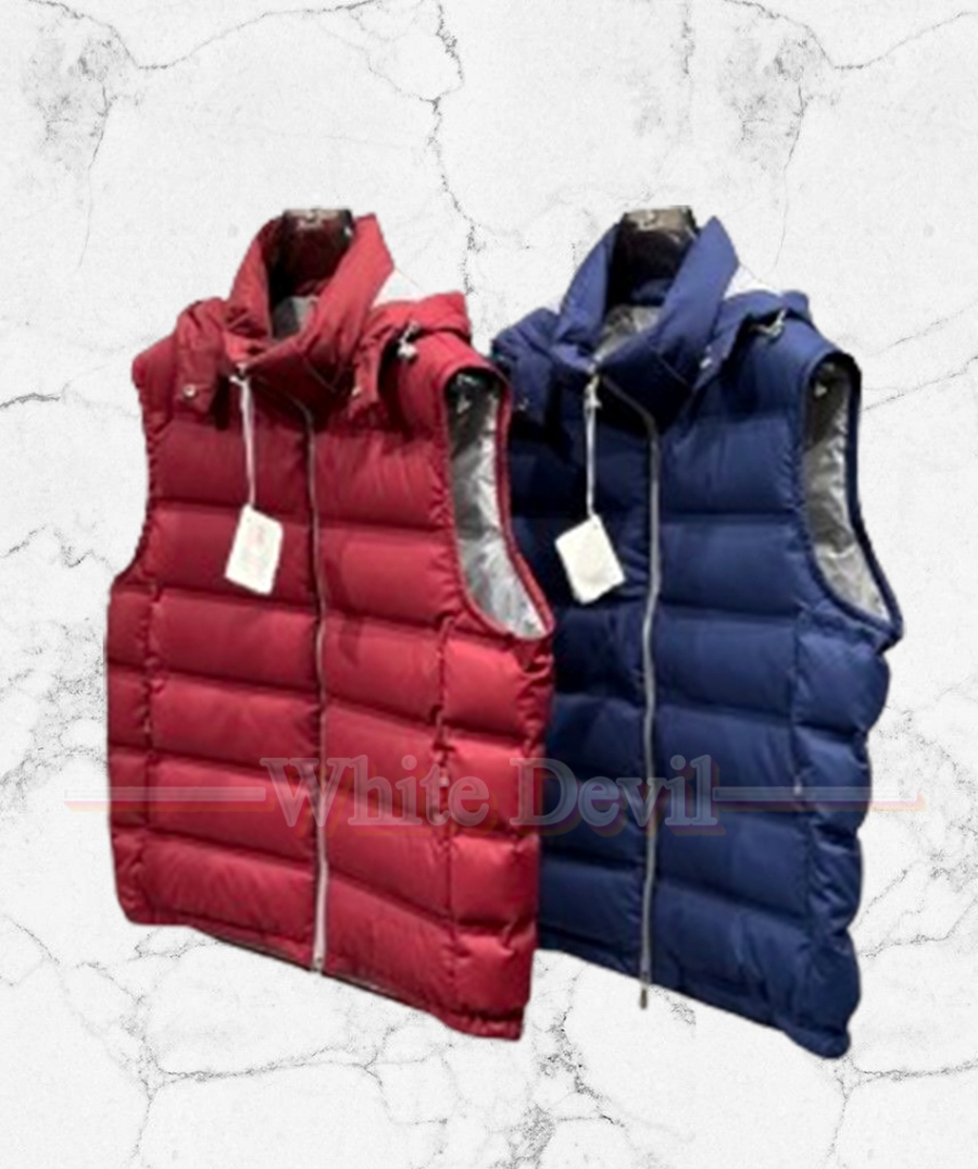 하얀악마 레플리카 쿠치넬리 조끼 (16).JPG