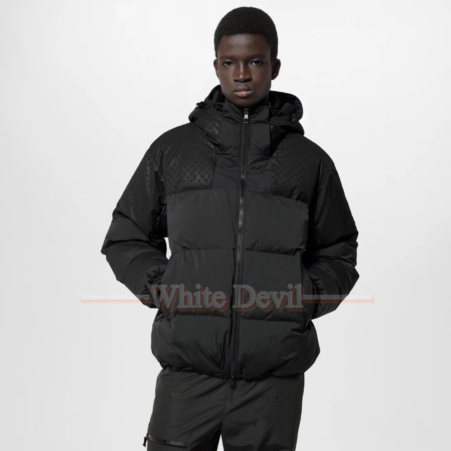 하얀악마 이미테이션 루이비통 패딩 (2).jpg