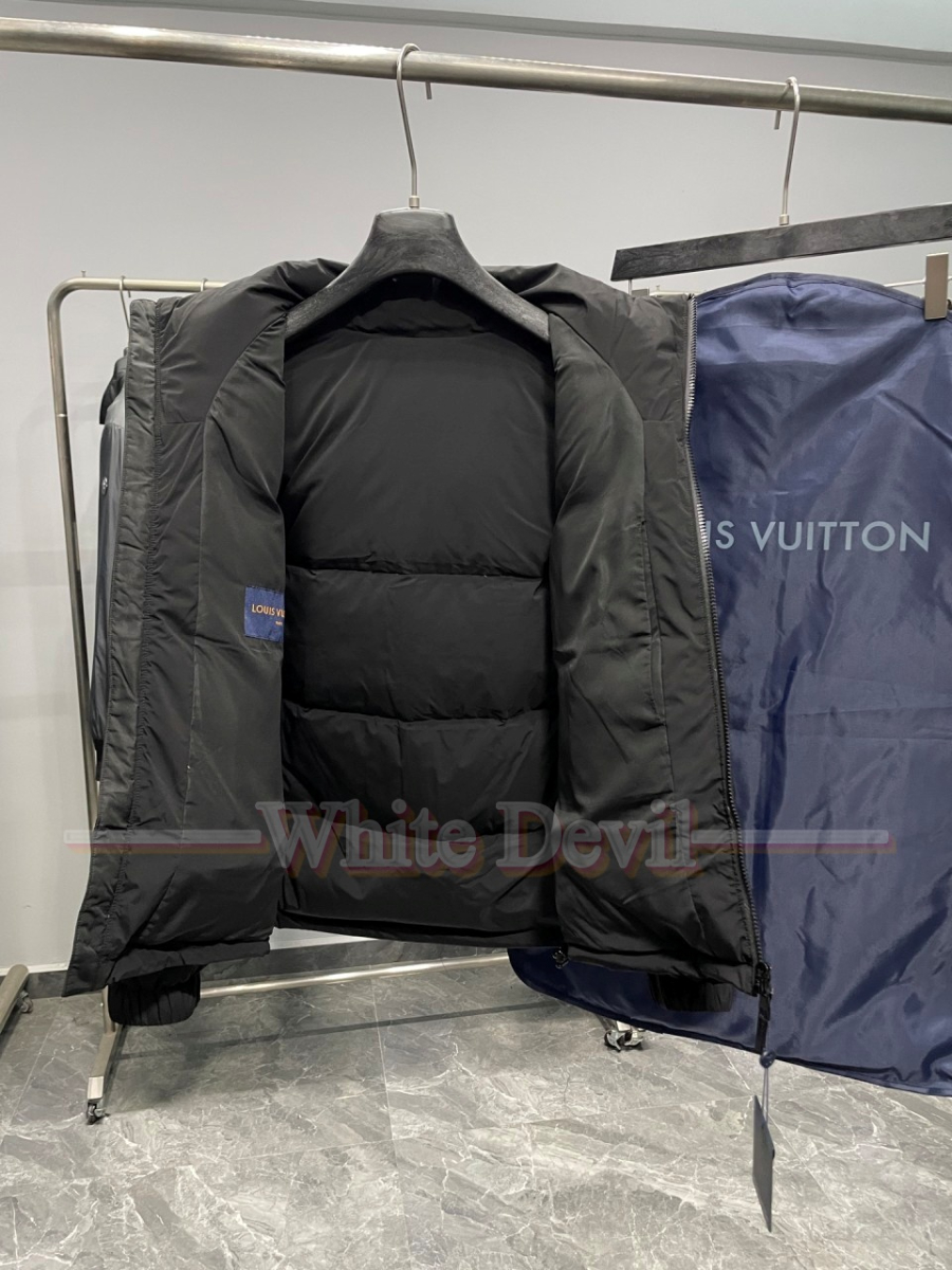 하얀악마 이미테이션 루이비통 패딩 (5).jpg