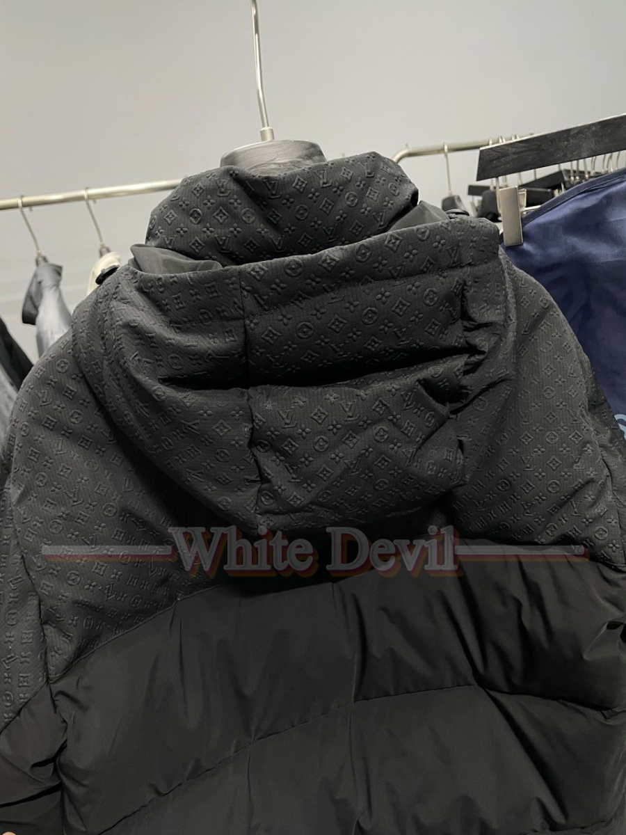 하얀악마 이미테이션 루이비통 패딩 (7).jpg