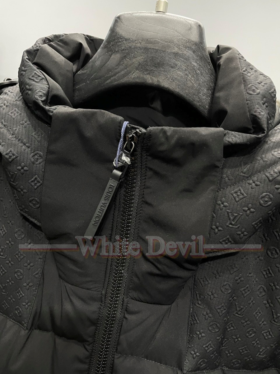 하얀악마 이미테이션 루이비통 패딩 (8).jpg