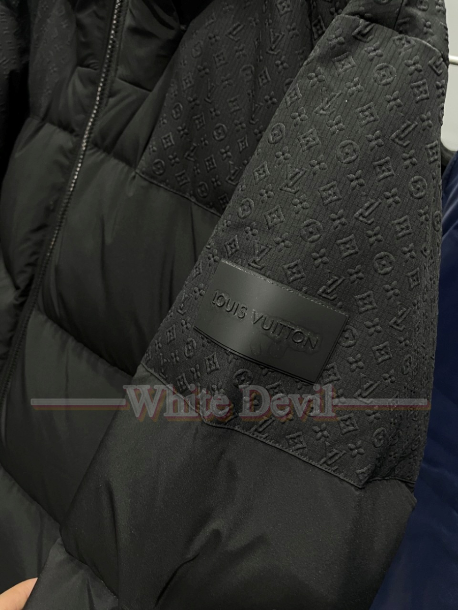 하얀악마 이미테이션 루이비통 패딩 (9).jpg