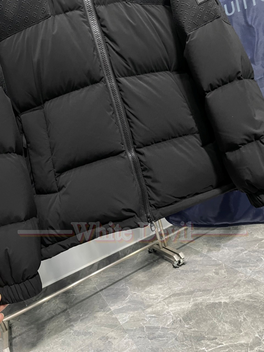 하얀악마 이미테이션 루이비통 패딩 (10).jpg