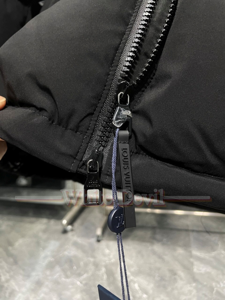 하얀악마 이미테이션 루이비통 패딩 (11).jpg