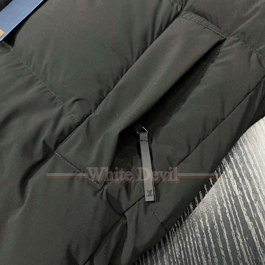 하얀악마 이미테이션 루이비통 패딩 (16).jpg