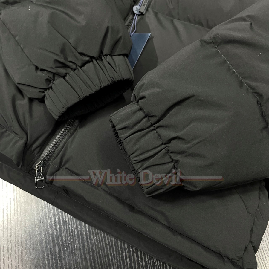 하얀악마 이미테이션 루이비통 패딩 (17).jpg