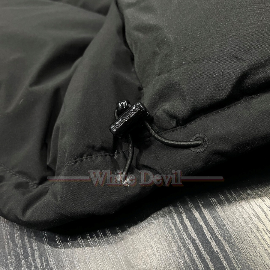 하얀악마 이미테이션 루이비통 패딩 (19).jpg