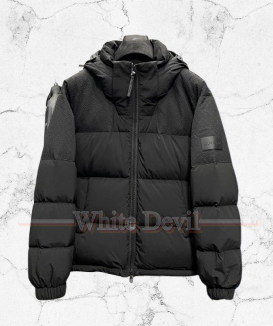하얀악마 이미테이션 루이비통 패딩 (20).JPG