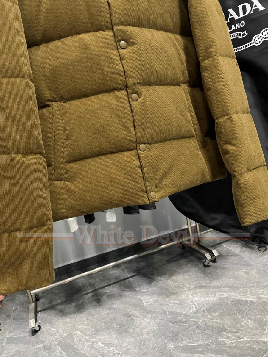 하얀악마 프라다 레플리카 점퍼 (13).jpg