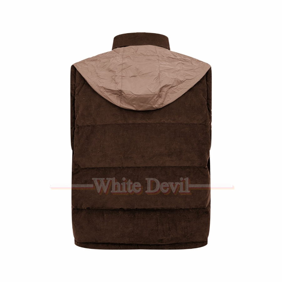 하얀악마 이미테이션 프라다 패딩 (7).jpg