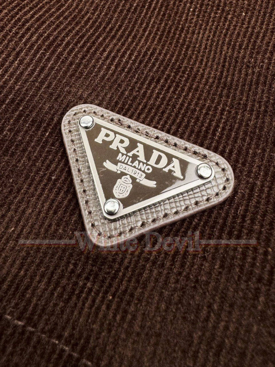 하얀악마 이미테이션 프라다 패딩 (9).jpg