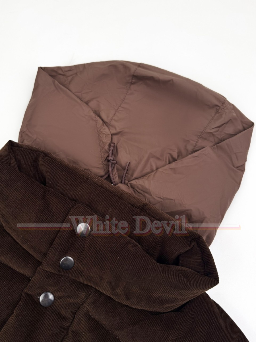 하얀악마 이미테이션 프라다 패딩 (8).jpg