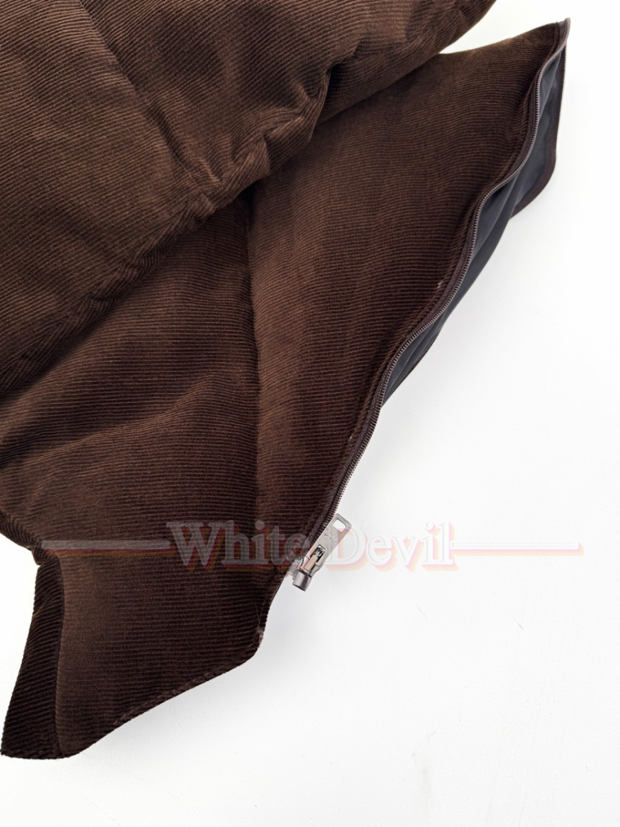 하얀악마 이미테이션 프라다 패딩 (12).jpg