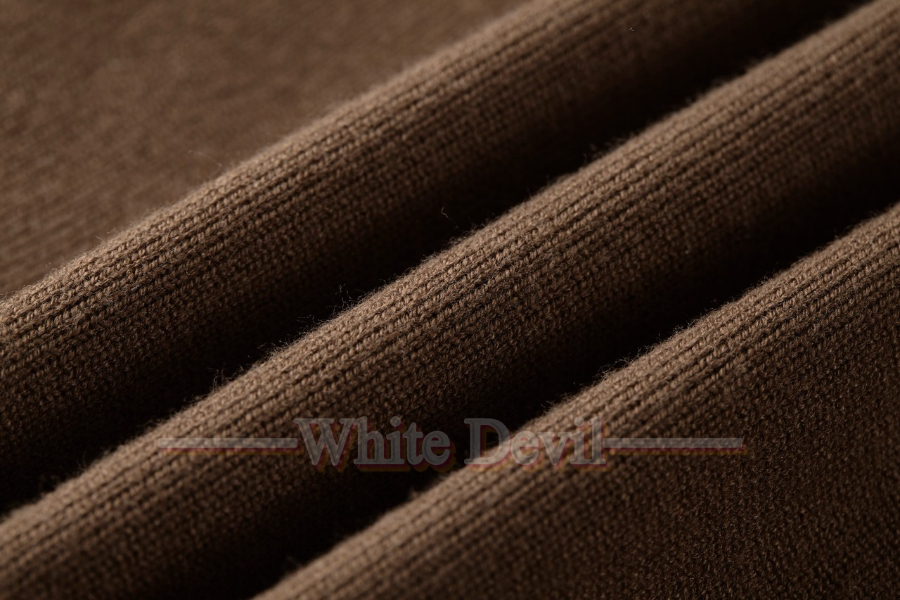 하얀악마 레플리카 로에베 집업 (7).jpg