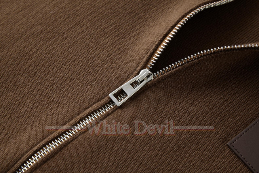 하얀악마 레플리카 로에베 집업 (9).jpg