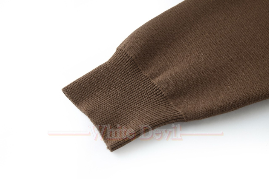 하얀악마 레플리카 로에베 집업 (11).jpg