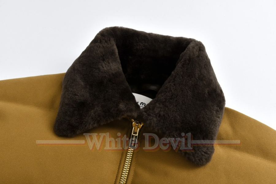 하얀악마 레플리카 미우미우 패딩 (7).jpg