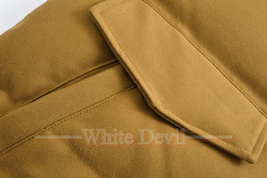 하얀악마 레플리카 미우미우 패딩 (9).jpg