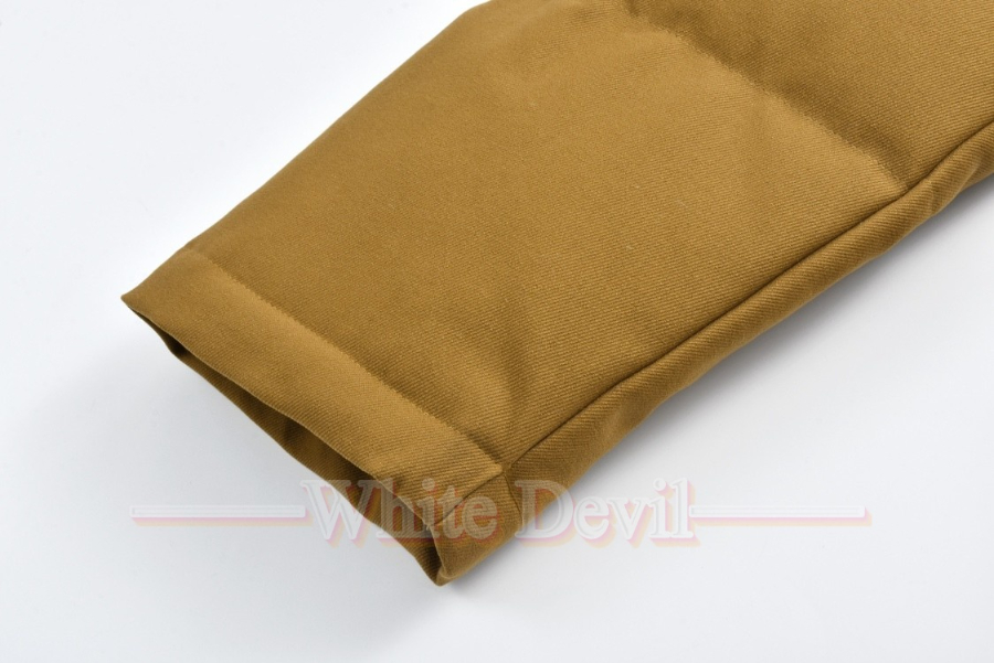 하얀악마 레플리카 미우미우 패딩 (11).jpg