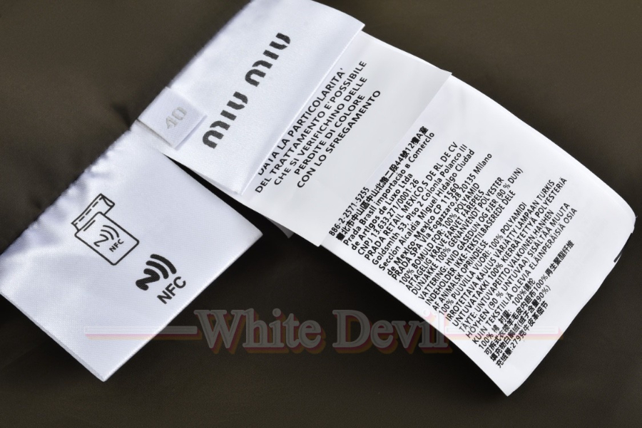 하얀악마 레플리카 미우미우 패딩 (12).jpg